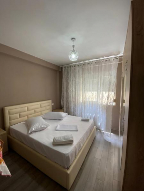 Peral Beach Apartment